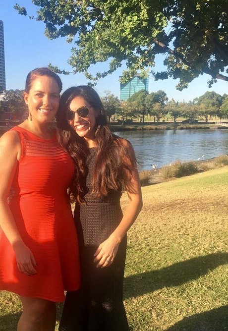 Chloe G Nacktbilder geleakt OnlyFans Nacktporno