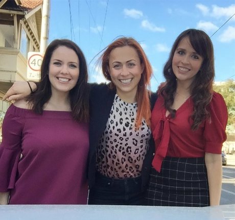 Chloe G Gratis OnlyFans Inhalte