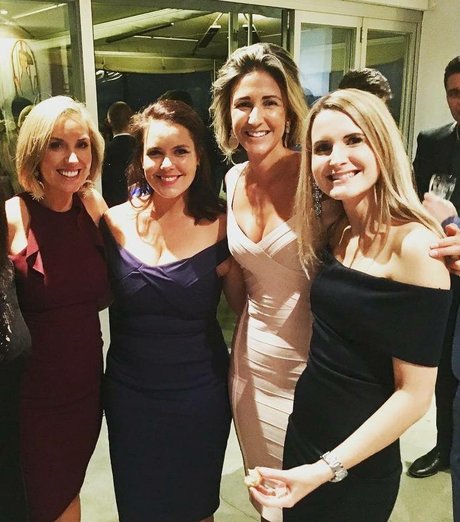 Chloe G Heiße OnlyFans Inhalte