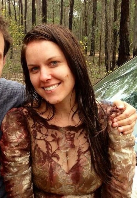 Chloe G OnlyFans Sex Leak