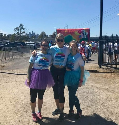 Chloe G OnlyFans Nackt Leak