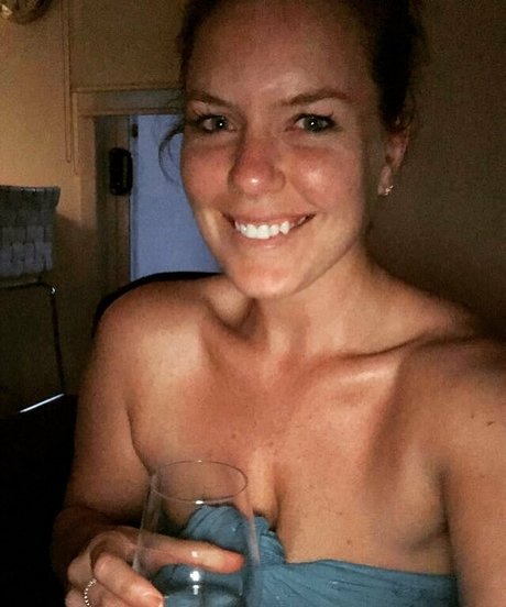 Chloe G Gratis OnlyFans Inhalte