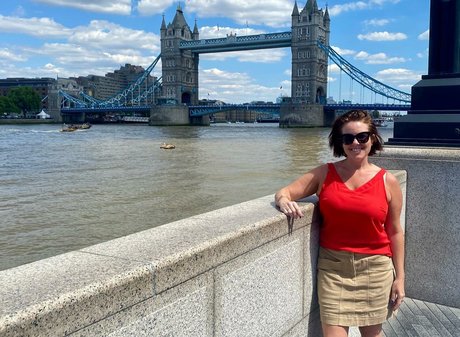 mollige blonde onlyfans heiß sexy Fotos