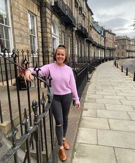 Chloe G Bilder OnlyFans