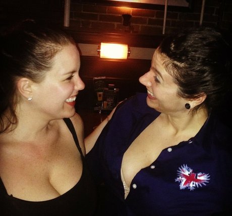 Chloe G OnlyFans Nackt