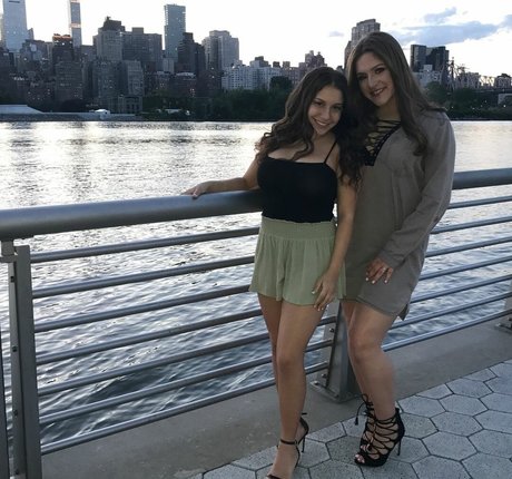 Jenna T OnlyFans Joi