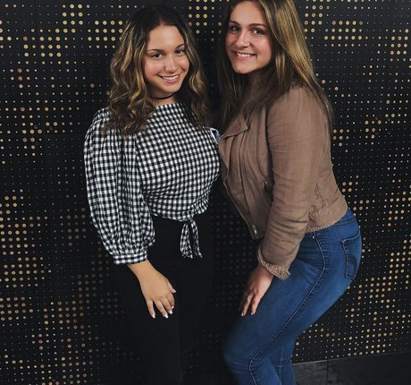 Jenna T Leaks OnlyFans