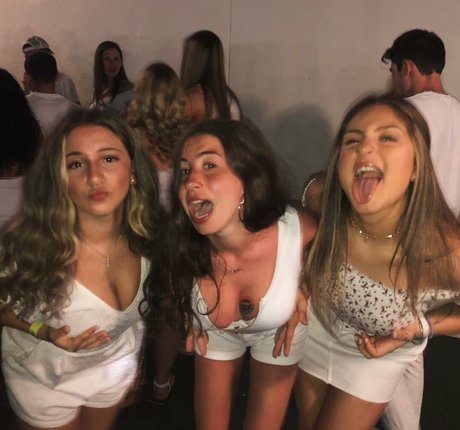 Jenna T Sextape OnlyFans Nacktbilder