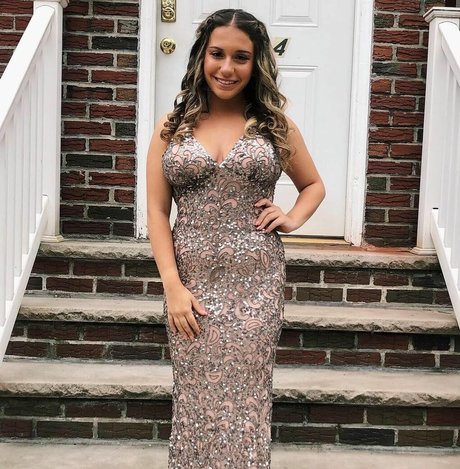 Jenna T Leak von OnlyFans-Inhalten