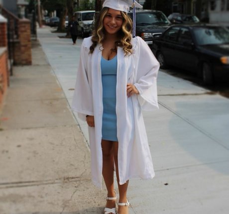 Jenna T OnlyFans kostenlos