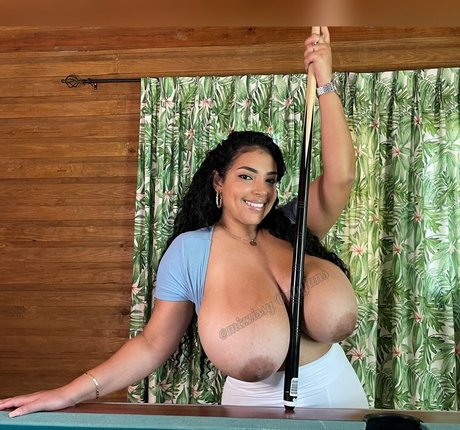 mizzissy OnlyFans Nackt Leaks