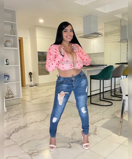 mizzissy OnlyFans Fotos