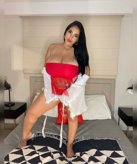 mizzissy Heiße OnlyFans Inhalte