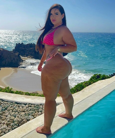 Victorya Addad Nacktpornos auf OnlyFans
