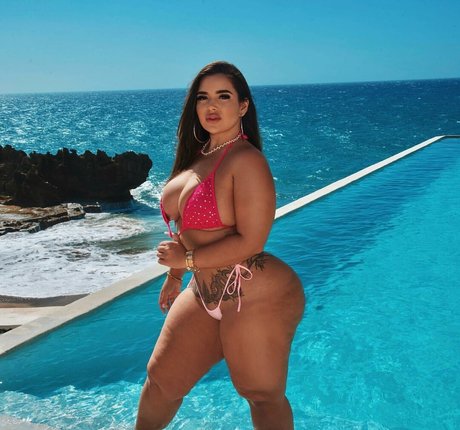 Victorya Addad OnlyFans geleakte Bilder