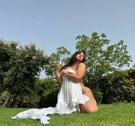 Victorya Addad Leak von OnlyFans