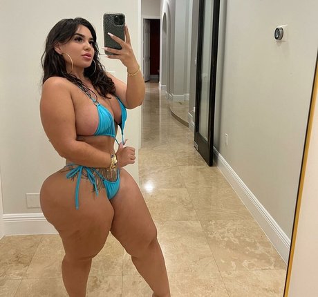 Victorya Addad OnlyFans-Post