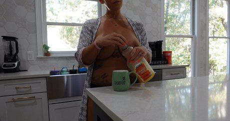 ASMRDailyRoutine OnlyFans Leaks