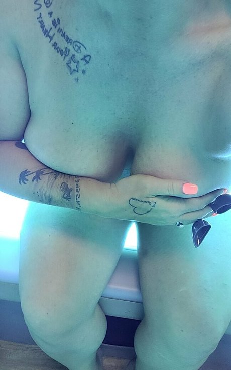 ASMRDailyRoutine Nacktbilder OnlyFans geleakt