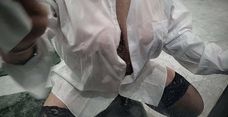 ASMRDailyRoutine Nacktbilder von OnlyFans geleakt