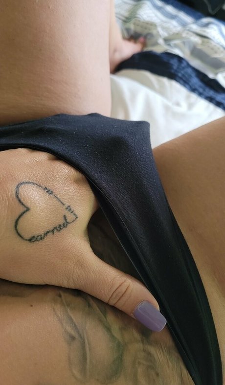 ASMRDailyRoutine OnlyFans-Model