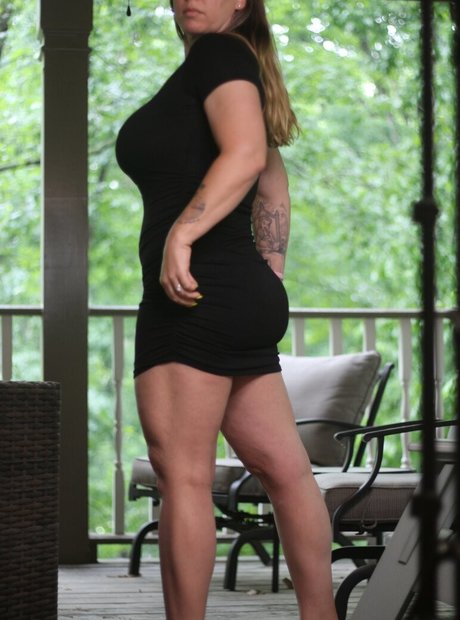 ASMRDailyRoutine Leaked OnlyFans Fotos