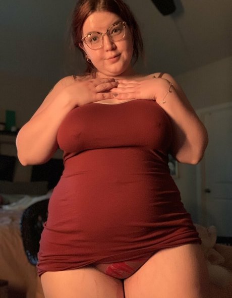 carnationkatie Leaked OnlyFans Nacktbilder