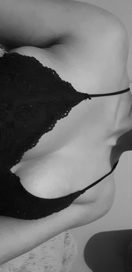 la taxos Joi OnlyFans