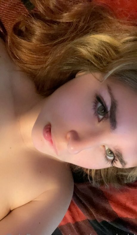 candycrushgirl Leaks OnlyFans