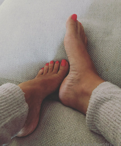 feetdrip11 Nacktbilder von OnlyFans