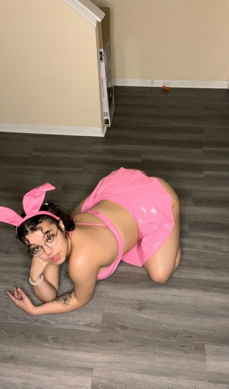 Rainnrydinghood Leaked OnlyFans Fotos