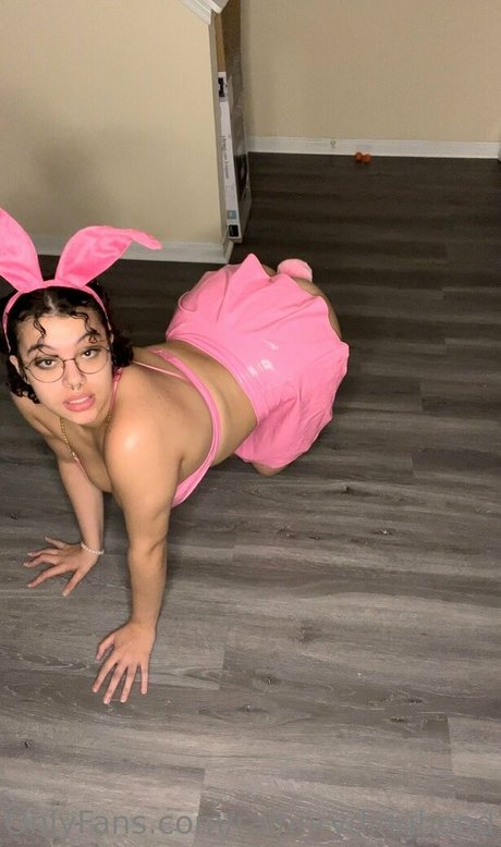 Rainnrydinghood OnlyFans