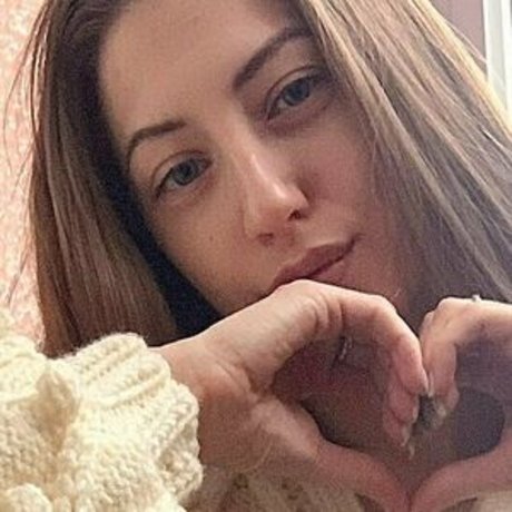 alexagol Nacktbilder geleakt OnlyFans