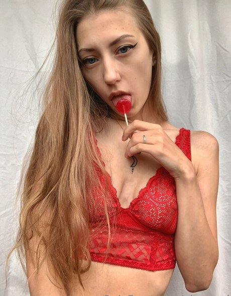 alexagol Heiße OnlyFans Inhalte
