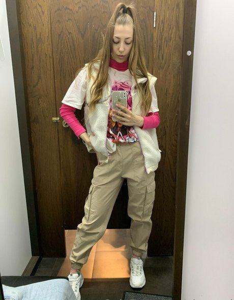 alexagol OnlyFans Porn