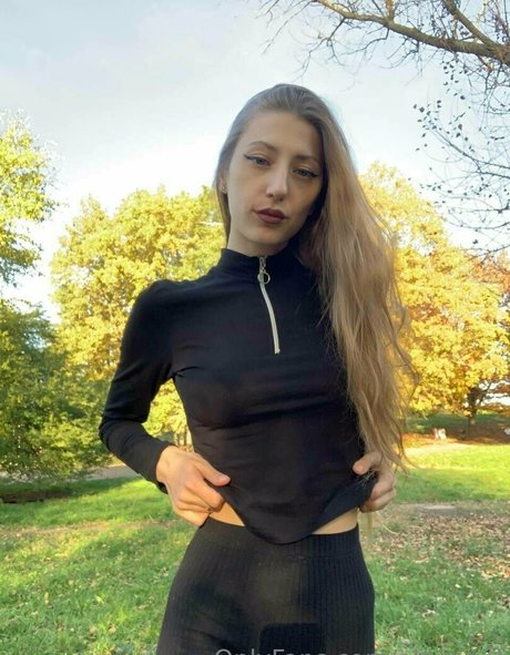 alexagol OnlyFans Nackt Leaks