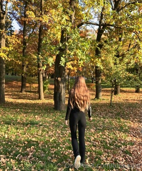 alexagol Bilder OnlyFans