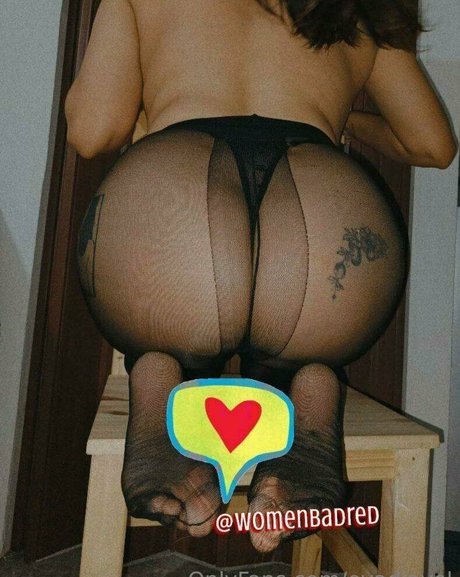 evadiavel Leaked OnlyFans Fotos