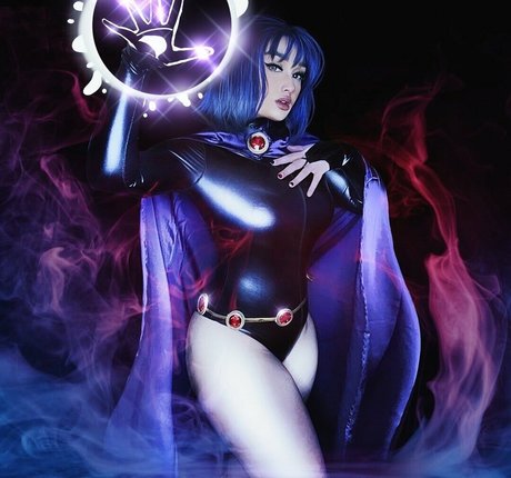 mimi xaoc Titten OnlyFans