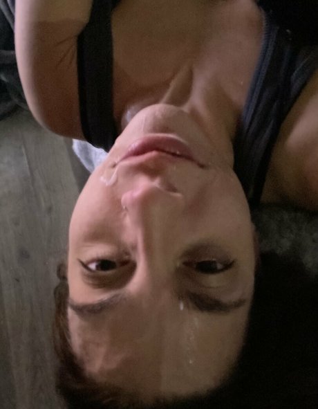 ginababy xo OnlyFans Sex Leak