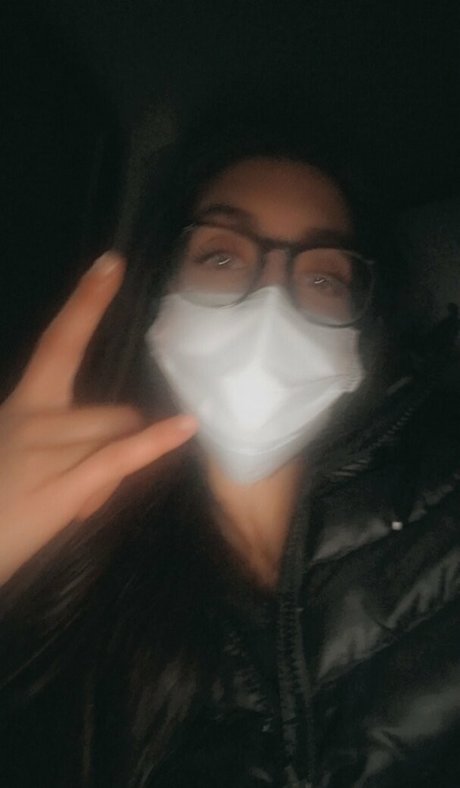 ginababy xo OnlyFans