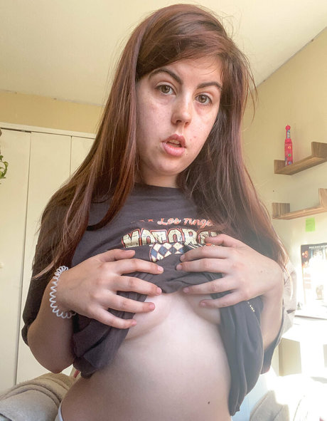 becca brooks OnlyFans