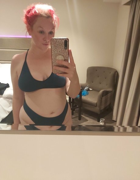 roxystardust Nacktpornos auf OnlyFans