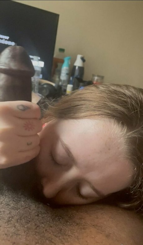 fruitonmycake Nacktbilder OnlyFans geleakt