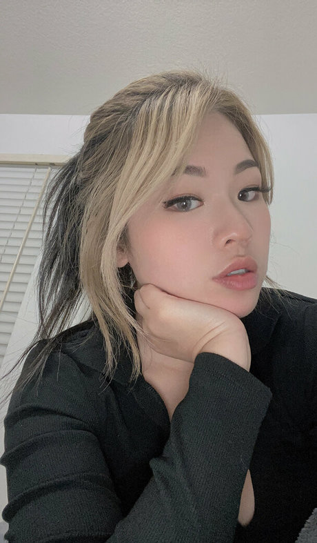 babiebeezz2 0 OnlyFans Leaked Gratis