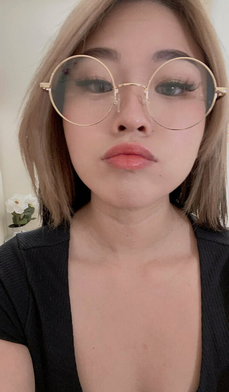 babiebeezz2 0 Leaked OnlyFans Fotos