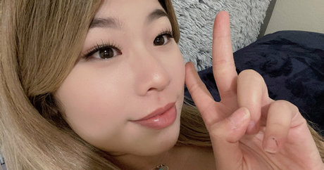 babiebeezz2 0 OnlyFans-Bilder geleakt