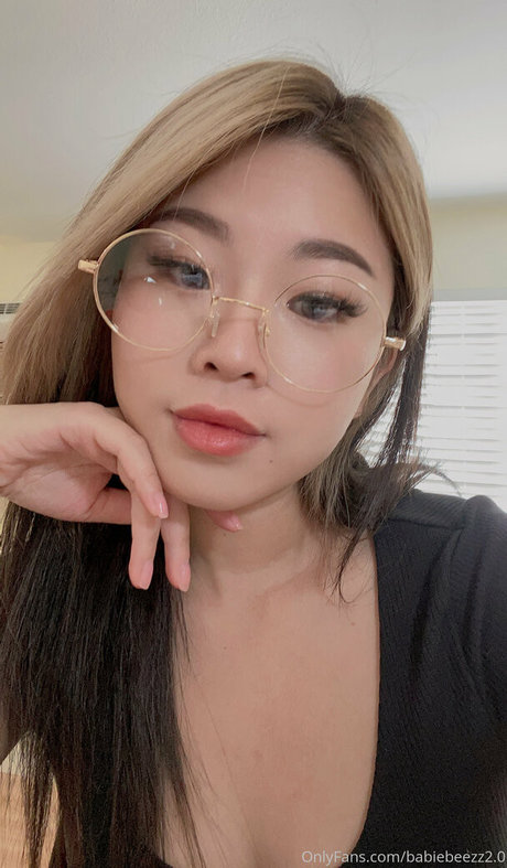 babiebeezz2 0 Leaked OnlyFans XXX