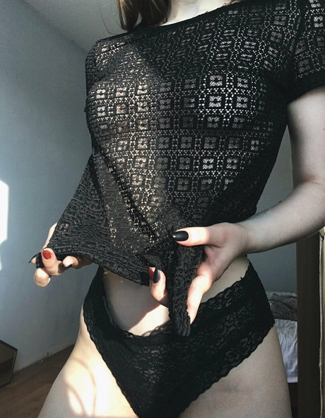 lilu marlow Leaked OnlyFans Sex Tape