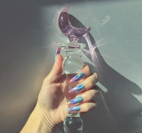 lilu marlow OnlyFans Sex